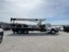 2018 Freightliner M2106 6x4 National 600H Hi-Rail Boom Truck