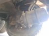 2008 Sterling Acterra Tandem Axle Simon-Telelect 55' Bucket Truck