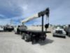 2018 Freightliner M2106 6x4 National 600H Hi-Rail Boom Truck