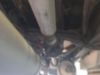 2008 Sterling Acterra Tandem Axle Simon-Telelect 55' Bucket Truck