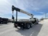 2018 Freightliner M2106 6x4 National 600H Hi-Rail Boom Truck