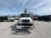 2018 Freightliner M2106 6x4 National 600H Hi-Rail Boom Truck