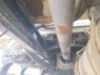 2008 Sterling Acterra Tandem Axle Simon-Telelect 55' Bucket Truck