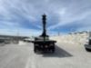 2018 Freightliner M2106 6x4 National 600H Hi-Rail Boom Truck