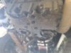 2008 Sterling Acterra Tandem Axle Simon-Telelect 55' Bucket Truck