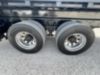 2018 Freightliner M2106 6x4 National 600H Hi-Rail Boom Truck