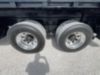 2018 Freightliner M2106 6x4 National 600H Hi-Rail Boom Truck