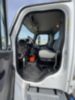 2018 Freightliner M2106 6x4 National 600H Hi-Rail Boom Truck