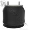Automann Air Spring Rolling Lobe