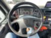 2018 Freightliner M2106 6x4 National 600H Hi-Rail Boom Truck