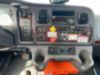 2018 Freightliner M2106 6x4 National 600H Hi-Rail Boom Truck