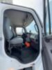 2018 Freightliner M2106 6x4 National 600H Hi-Rail Boom Truck