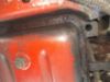 2008 Sterling Acterra Tandem Axle Simon-Telelect 55' Bucket Truck
