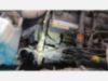 2021 Peterbilt 348 Tandem Galbreath U5-EX-174 Roll-Off Truck