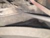 2008 Sterling Acterra Tandem Axle Simon-Telelect 55' Bucket Truck