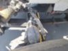 2008 Sterling Acterra Tandem Axle Simon-Telelect 55' Bucket Truck