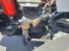 2008 Sterling Acterra Tandem Axle Simon-Telelect 55' Bucket Truck