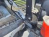 2008 Sterling Acterra Tandem Axle Simon-Telelect 55' Bucket Truck