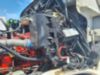 2008 Sterling Acterra Tandem Axle Simon-Telelect 55' Bucket Truck