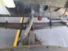 2008 Sterling Acterra Tandem Axle Simon-Telelect 55' Bucket Truck