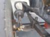 2008 Sterling Acterra Tandem Axle Simon-Telelect 55' Bucket Truck