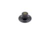 KNOB