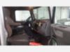 2021 Peterbilt 348 Tandem Galbreath U5-EX-174 Roll-Off Truck