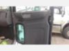 2021 Peterbilt 348 Tandem Galbreath U5-EX-174 Roll-Off Truck