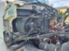 2008 Sterling Acterra Tandem Axle Simon-Telelect 55' Bucket Truck