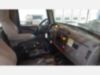 2021 Peterbilt 348 Tandem Galbreath U5-EX-174 Roll-Off Truck