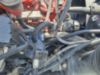 2008 Sterling Acterra Tandem Axle Simon-Telelect 55' Bucket Truck