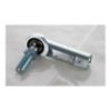 Automann Rod End RH Kenworth