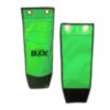 Buckingham Compression Tool Holder