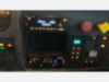 2021 Peterbilt 348 Tandem Galbreath U5-EX-174 Roll-Off Truck