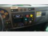2021 Peterbilt 348 Tandem Galbreath U5-EX-174 Roll-Off Truck