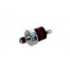 Automann Air Pressure Switch Freightliner