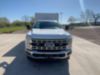 2026 Ford F350 4x4 Service Truck