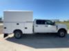 2026 Ford F350 4x4 Service Truck