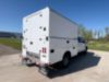 2026 Ford F350 4x4 Service Truck