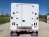 2026 Ford F350 4x4 Service Truck