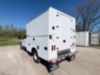 2026 Ford F350 4x4 Service Truck