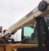 5 tons 30 ft Track Booms/Crane