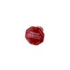 Automann Red Knob for MV3 Type Valve