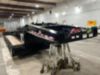 2026 Load King 503/554 SSSF Lowboy Trailer