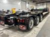 2026 Load King 503/554 SSSF Lowboy Trailer