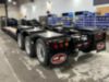 2026 Load King 503/554 SSSF Lowboy Trailer