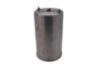 SLIP RING W/NO HARNESSES