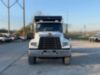 2027 Freightliner 114SD 8x4 Dump Truck