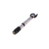 Automann Camshaft LH
