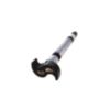 Automann Camshaft LH